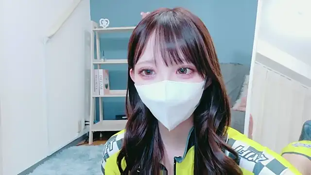 Snapshot of Koto-jpnk chatting on 05-29-26, 01:20 Koto-jpnk online show from 05-29-26, 01:20