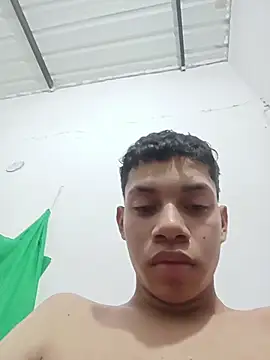 curious straight guy online show from 06-30-26, 05:25