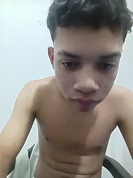 curious straight guy online show from 07-02-26, 02:01