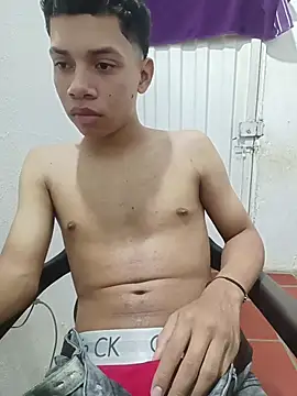 curious straight guy online show from 07-21-26, 01:30