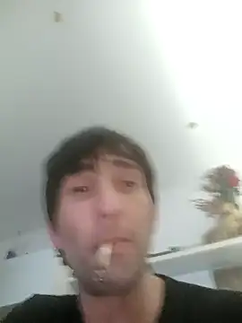 teDOYa42 online show from 04-21-26, 03:02