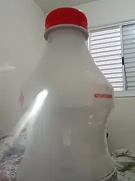 welltommy2001 online show from 04-13-26, 02:11