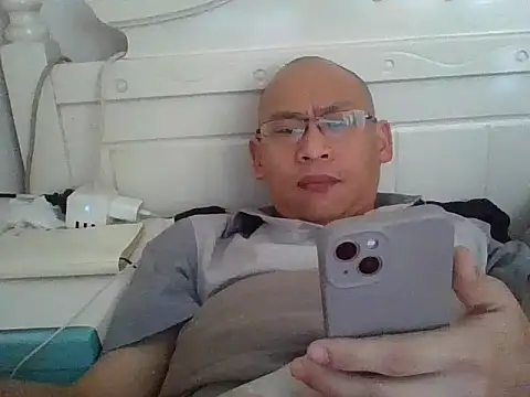 benly118 online show from 04-15-26, 01:12