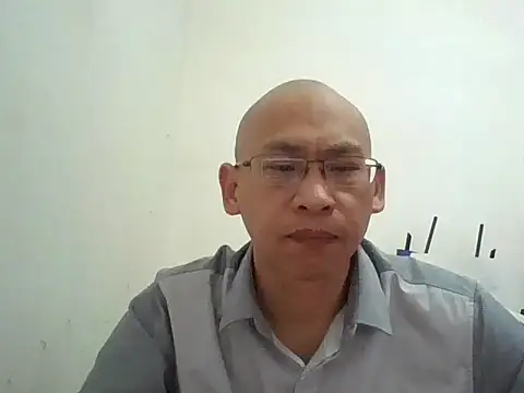 benly118 online show from 04-21-26, 01:42