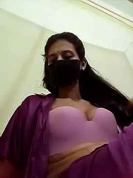 peya5678 online show from 04-29-26, 05:30