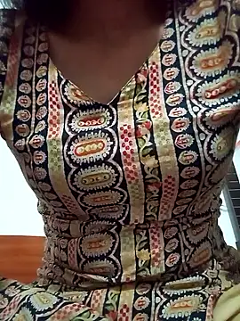 peya5678 online show from 05-23-26, 11:47
