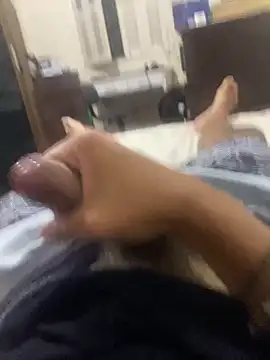 patexis online show from 04-24-26, 12:24