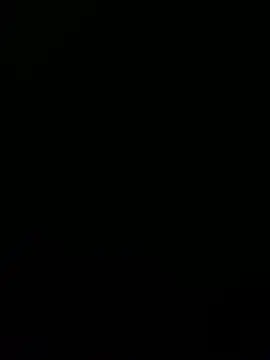 patexis online show from 04-26-26, 04:10