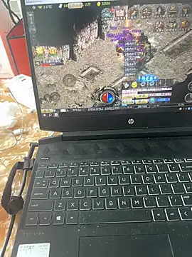 pipiaidajia online show from 07-25-26, 06:22