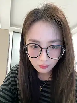 Taosi11 online show from 04-16-26, 06:58