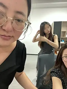Taosi11 online show from 05-30-26, 05:59