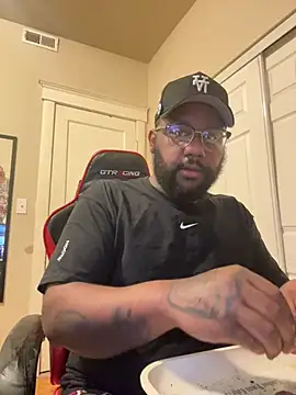 DYnastywatchOut online show from 05-03-26, 01:44
