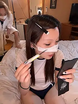 kiichi0222 online show from 06-12-26, 10:25