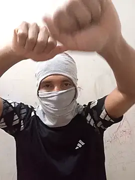 24jodr online show from 04-21-26, 04:41