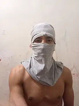 24jodr online show from 04-24-26, 05:32