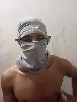 24jodr online show from 04-26-26, 02:53