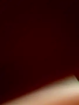 Snapshot of jwl2timez199 chatting on 06-12-26, 03:11 jwl2timez199 online show from 06-12-26, 03:11