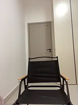 orangeoneday online show from 04-14-26, 07:14