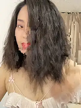 orangeoneday online show from 04-18-26, 03:16