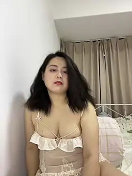 orangeoneday online show from 04-19-26, 03:00