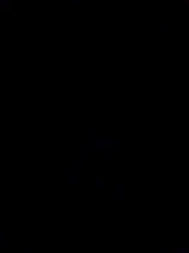 Arrecho3-0 online show from 04-24-26, 08:17