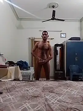 vroomritznappwowow online show from 05-07-26, 01:49