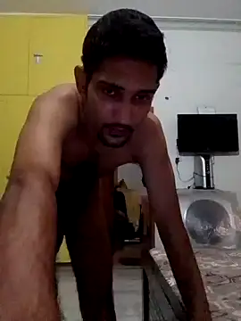 vroomritznappwowow online show from 07-13-26, 12:46