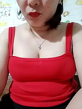ManaMi-Amii online show from 04-18-26, 05:06