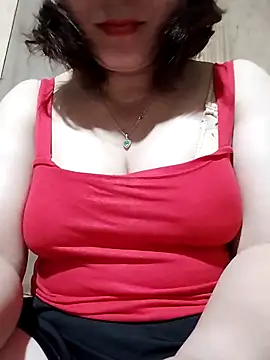 ManaMi-Amii online show from 04-27-26, 02:26