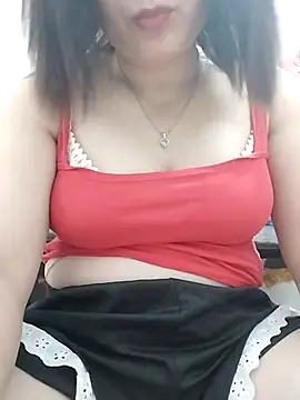 ManaMi-Amii online show from 07-06-26, 11:29