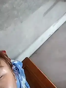 Bone pusy online show from 04-14-26, 12:49