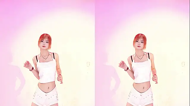 UNBELL-001 online show from 04-15-26, 06:04