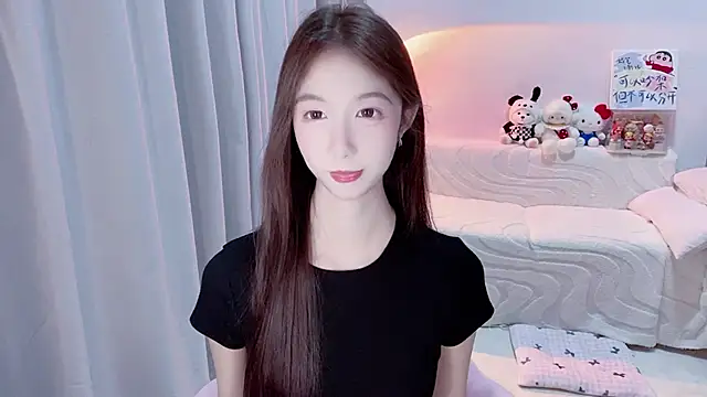 lucky-tt online show from 06-07-26, 11:47