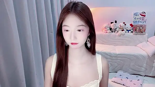 Snapshot of lucky-tt chatting on 06-23-26, 11:08 lucky-tt online show from 06-23-26, 11:08