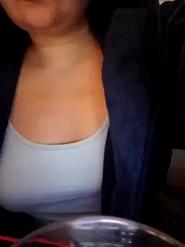 ElissXx online show from 04-22-26, 11:06