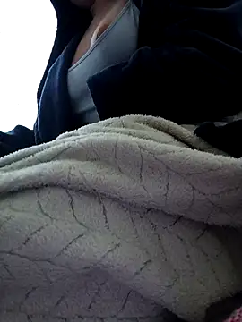 ElissXx online show from 04-26-26, 08:23