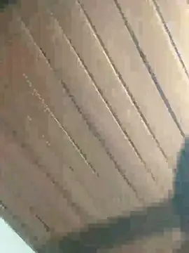 Snapshot of Anthony_clark1 chatting on 06-14-26, 11:18 Anthony clark1 online show from 06-14-26, 11:18