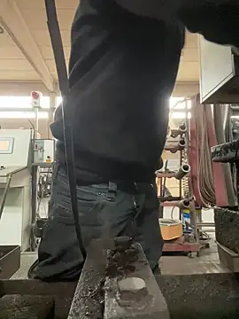 masterbdsmx online show from 04-13-26, 10:32