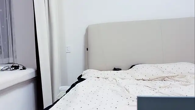 paopao-baby online show from 04-24-26, 02:52