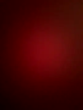 sk022 online show from 04-13-26, 12:10