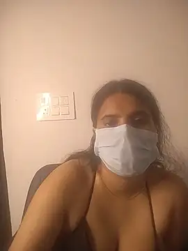  sandy 00 online show from 06-03-26, 11:02