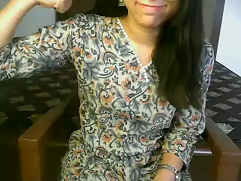 Dark Fantasy02 online show from 04-19-26, 08:46