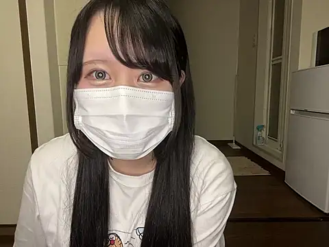 remu  777 online show from 04-18-26, 04:44