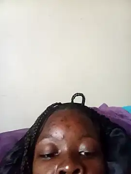 Bootysicky online show from 05-04-26, 11:06