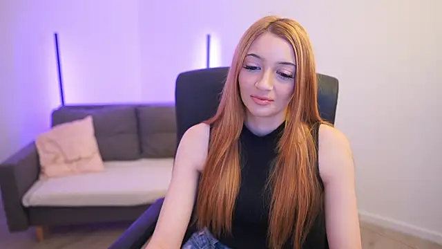 wildthoughts18 online show from 04-13-26, 06:13