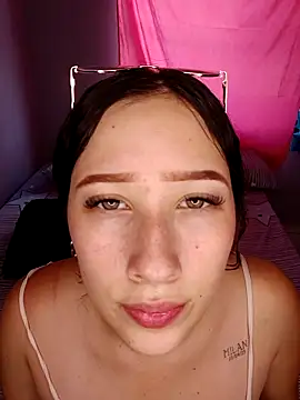 bellaj 03 online show from 04-24-26, 08:33