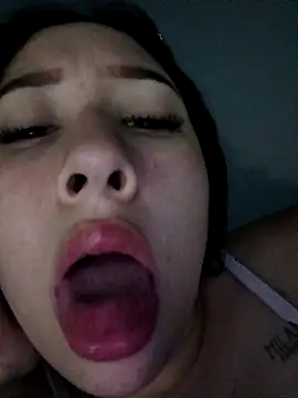 bellaj 03 online show from 04-26-26, 02:31