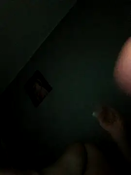 bellaj 03 online show from 04-27-26, 01:03