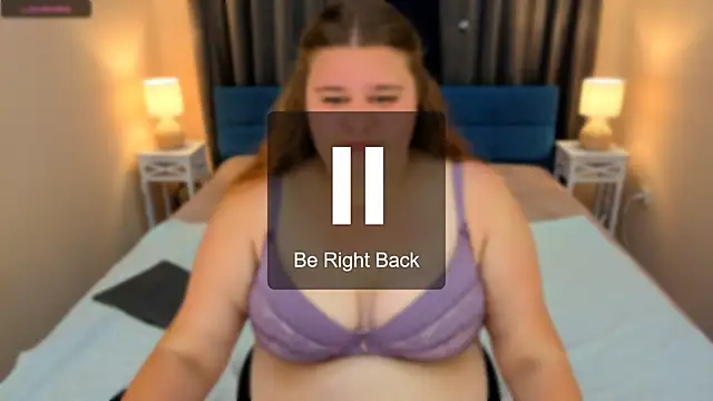 Bella Blvck online show from 06-28-26, 02:50