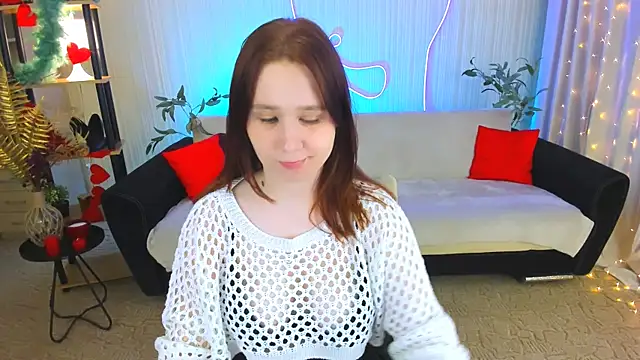 MooonlightSky online show from 06-25-26, 07:29